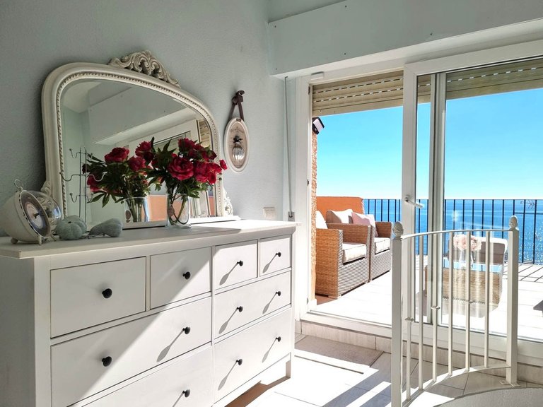 Apartment for Sale in Calahonda, Malaga 7