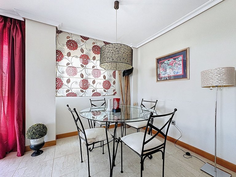 Apartment for Sale in Selwo, Malaga 19