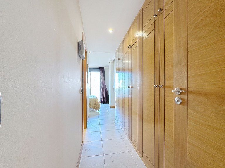 Apartment for Sale in Selwo, Malaga 25