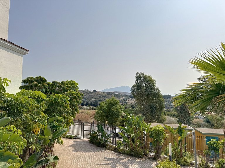 Apartment for Sale in Selwo, Malaga 45