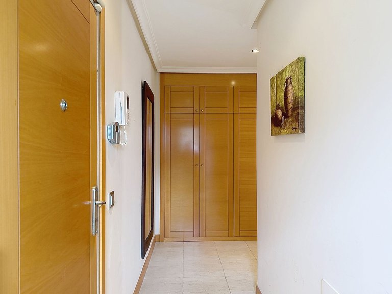 Apartment for Sale in Selwo, Malaga 5