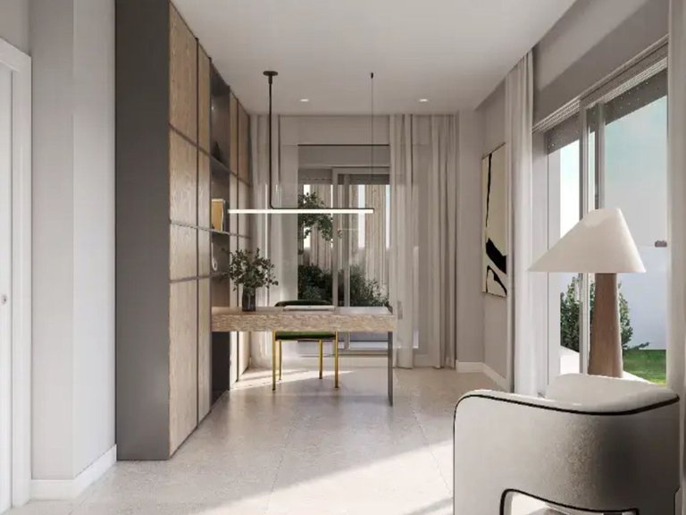 Villa for Sale in Estepona, Malaga 6