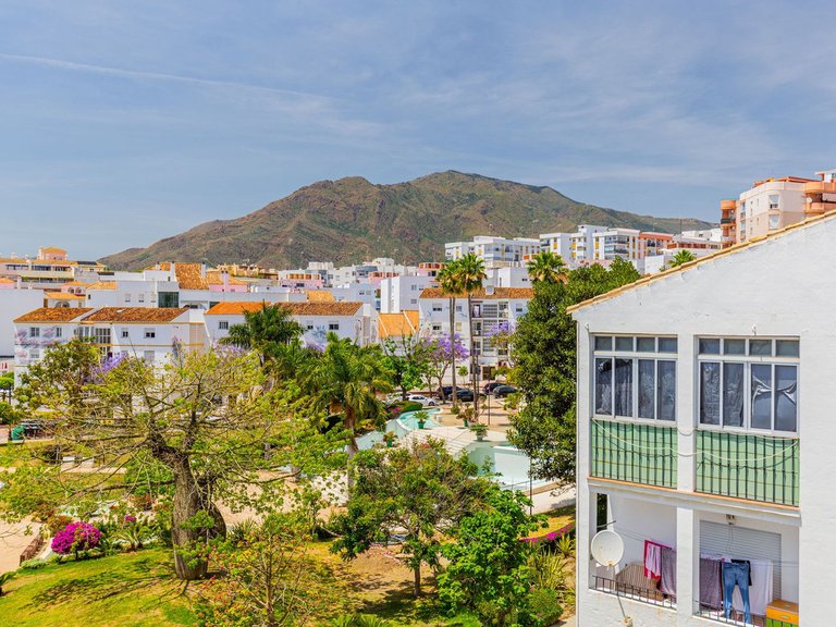 Apartment for Sale in Estepona, Malaga 1
