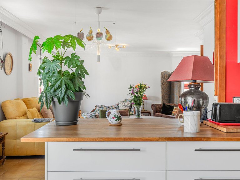 Apartment for Sale in Estepona, Malaga 10