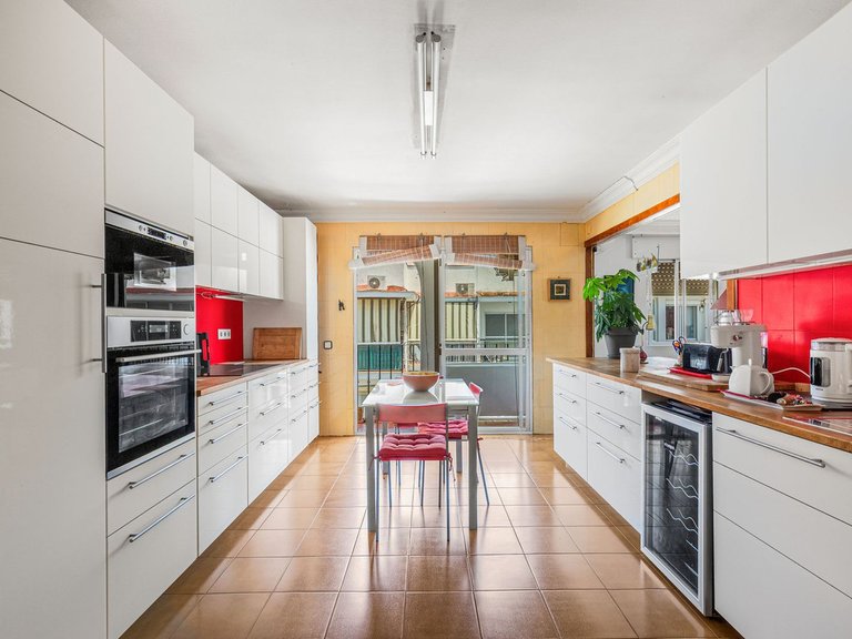 Apartment for Sale in Estepona, Malaga 11
