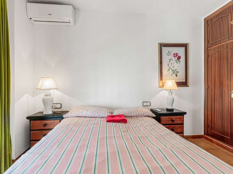 Apartment for Sale in Estepona, Malaga 12