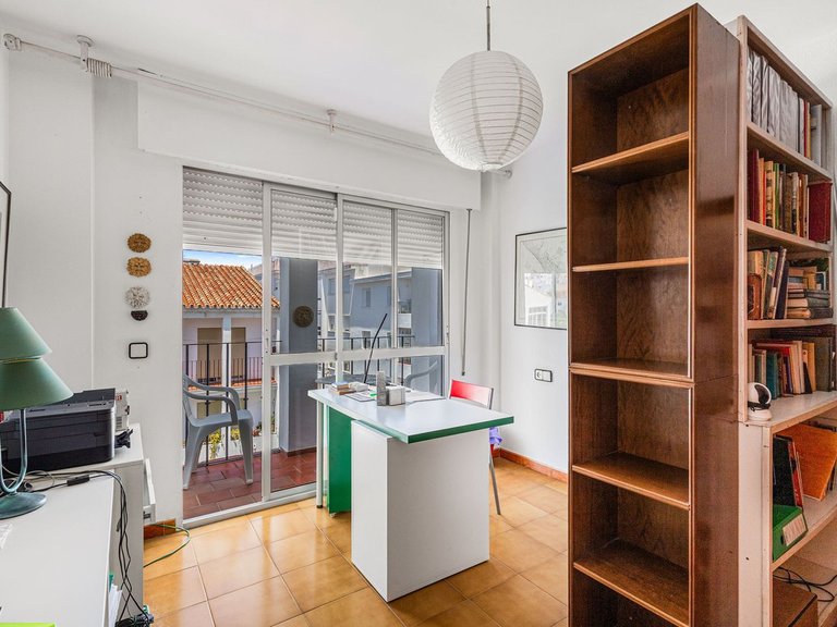 Apartment for Sale in Estepona, Malaga 13