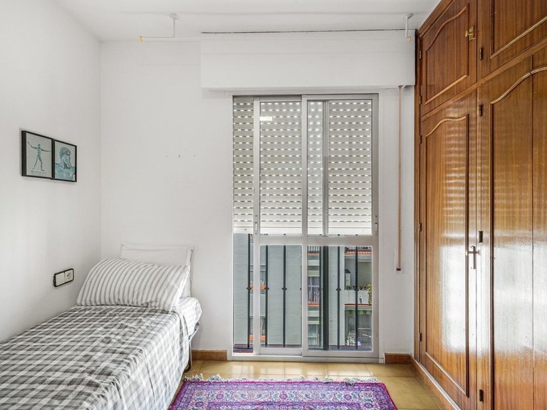 Apartment for Sale in Estepona, Malaga 14