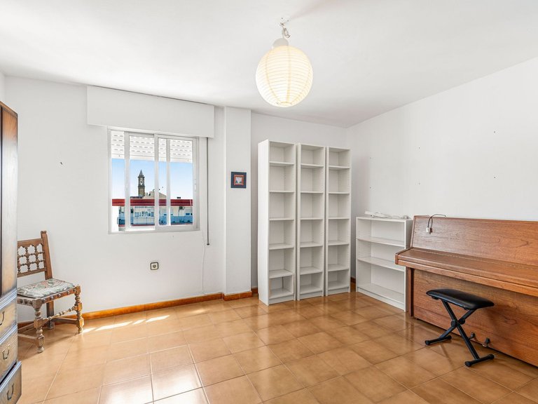 Apartment for Sale in Estepona, Malaga 15