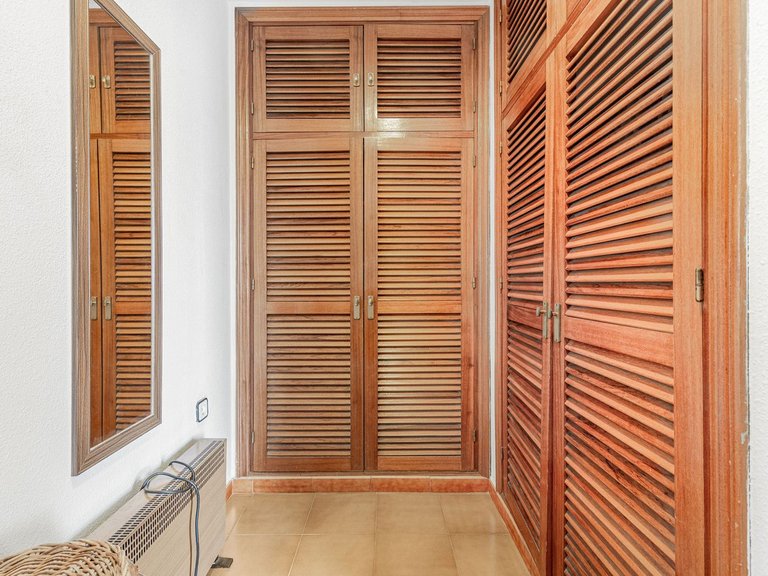 Apartment for Sale in Estepona, Malaga 16