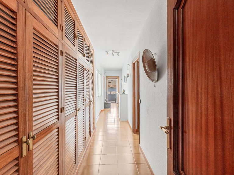 Apartment for Sale in Estepona, Malaga 17