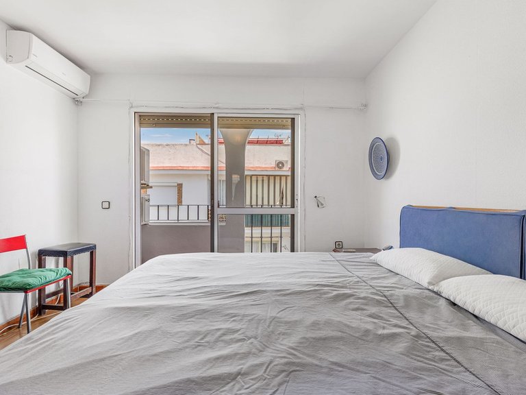 Apartment for Sale in Estepona, Malaga 18