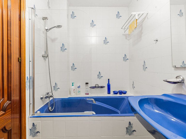 Apartment for Sale in Estepona, Malaga 19