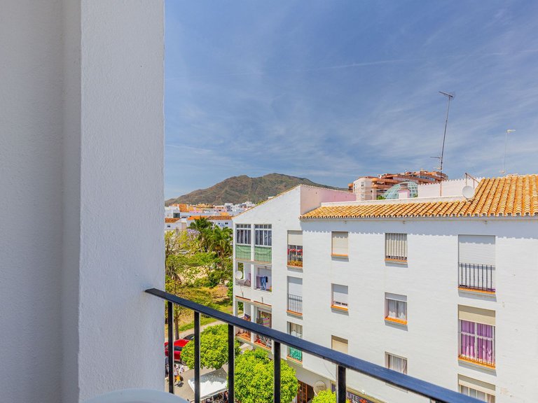 Apartment for Sale in Estepona, Malaga 2