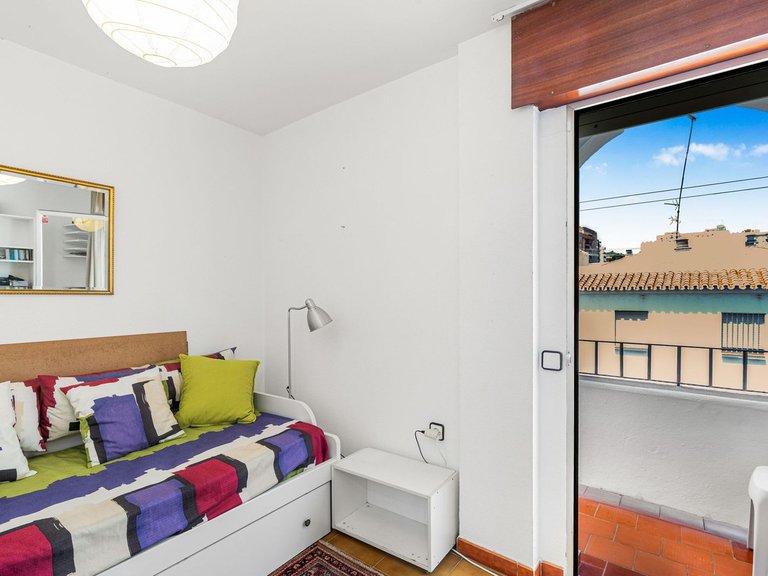 Apartment for Sale in Estepona, Malaga 20