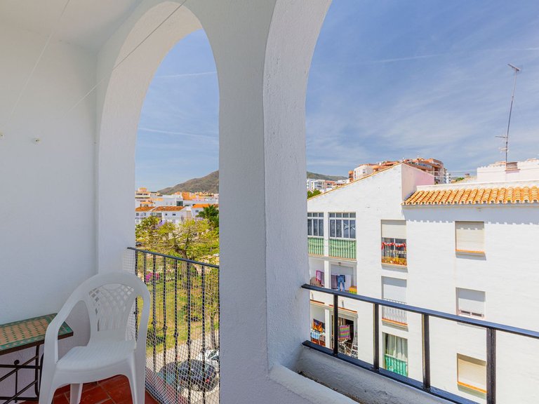 Apartment for Sale in Estepona, Malaga 21
