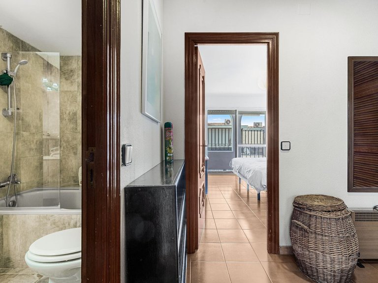 Apartment for Sale in Estepona, Malaga 22