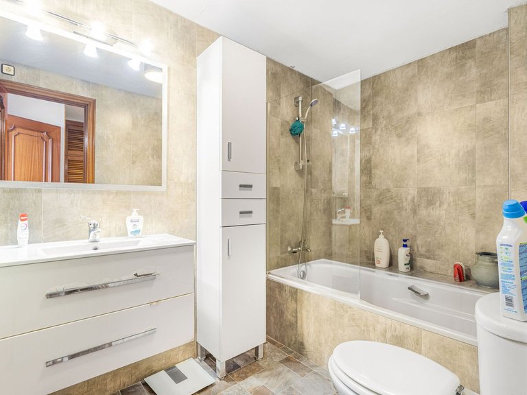 Apartment for Sale in Estepona, Malaga 23