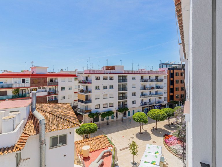 Apartment for Sale in Estepona, Malaga 3