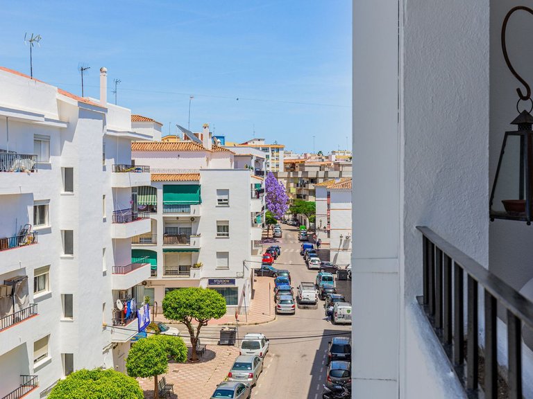 Apartment for Sale in Estepona, Malaga 4