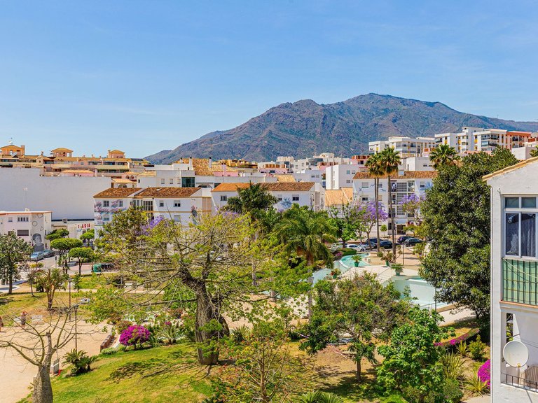 Apartment for Sale in Estepona, Malaga 5