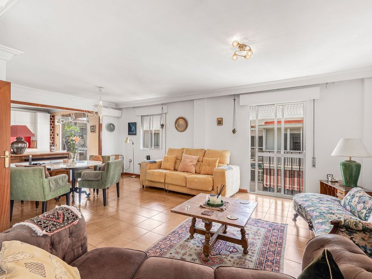 Apartment for Sale in Estepona, Malaga 6