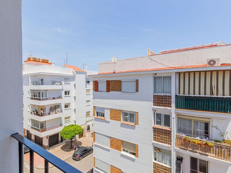Apartment for Sale in Estepona, Malaga 7