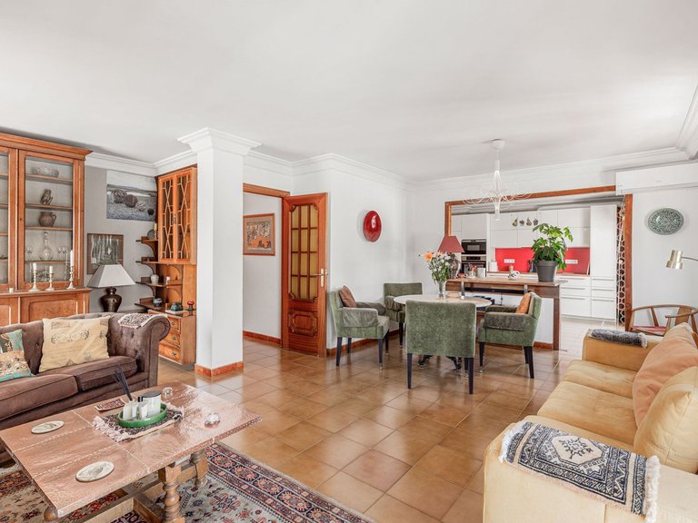 Apartment for Sale in Estepona, Malaga 8