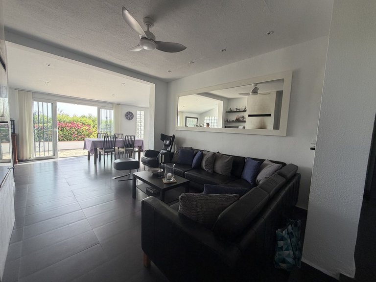 Town House for Sale in La Duquesa, Malaga 10