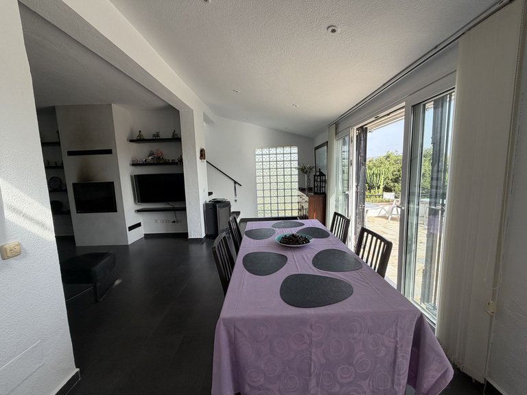 Town House for Sale in La Duquesa, Malaga 11