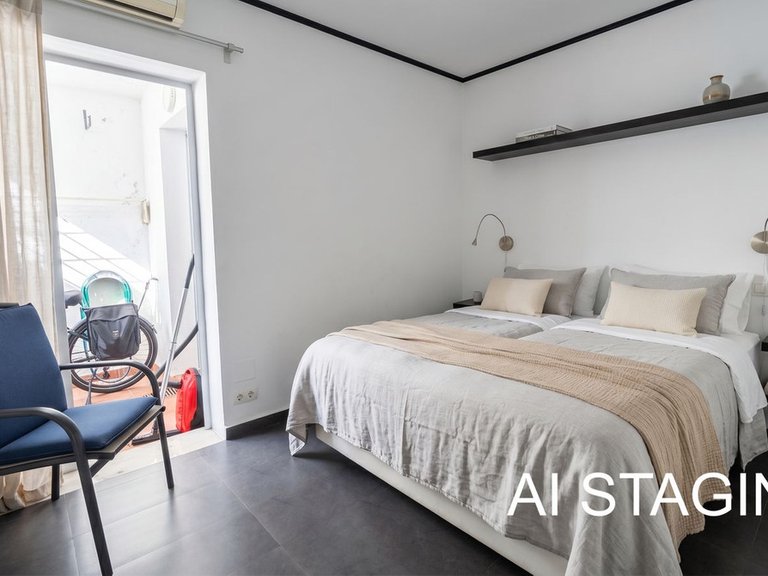 Town House for Sale in La Duquesa, Malaga 12