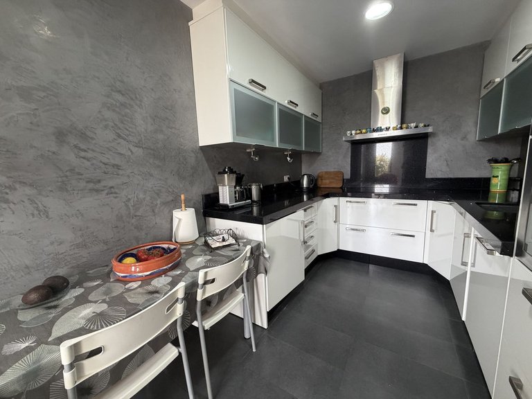 Town House for Sale in La Duquesa, Malaga 13