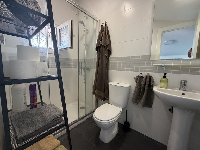 Town House for Sale in La Duquesa, Malaga 15