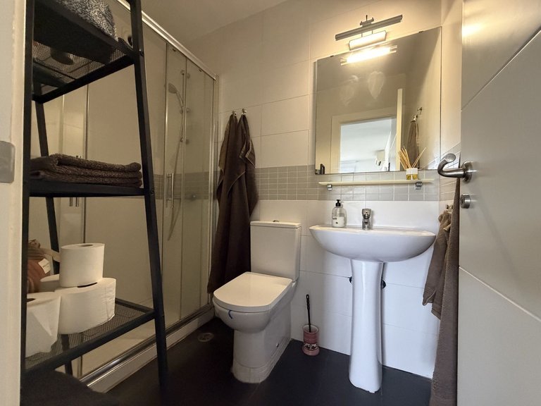 Town House for Sale in La Duquesa, Malaga 16