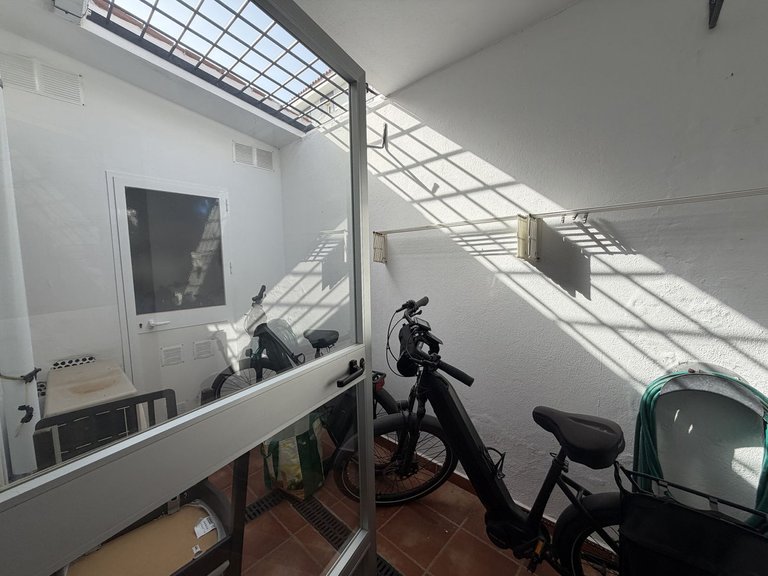 Town House for Sale in La Duquesa, Malaga 23
