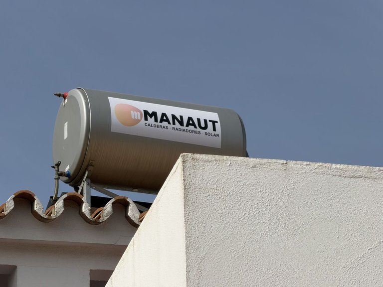 Town House for Sale in La Duquesa, Malaga 25