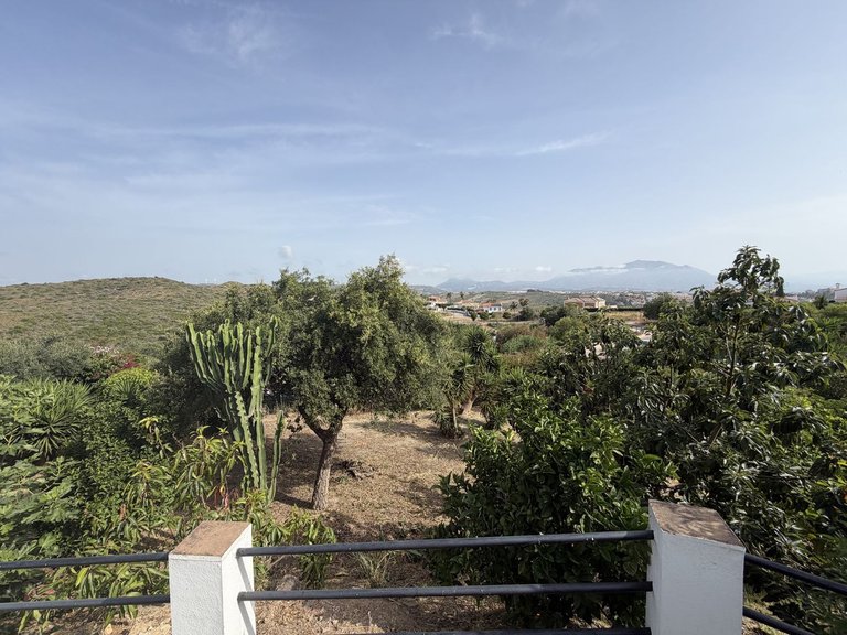 Town House for Sale in La Duquesa, Malaga 29