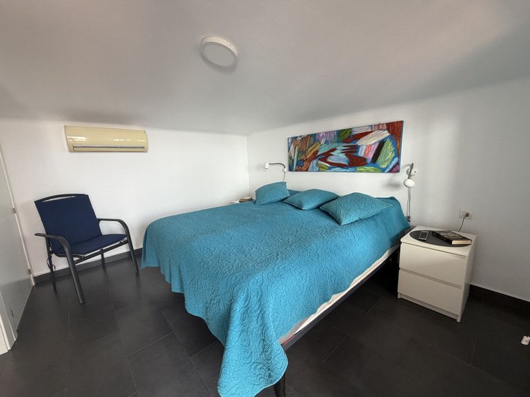 Town House for Sale in La Duquesa, Malaga 5