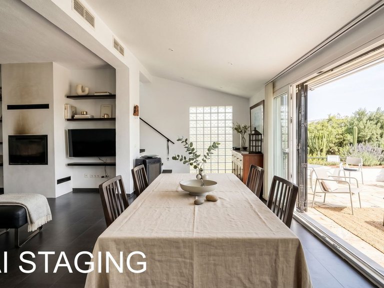 Town House for Sale in La Duquesa, Malaga 5