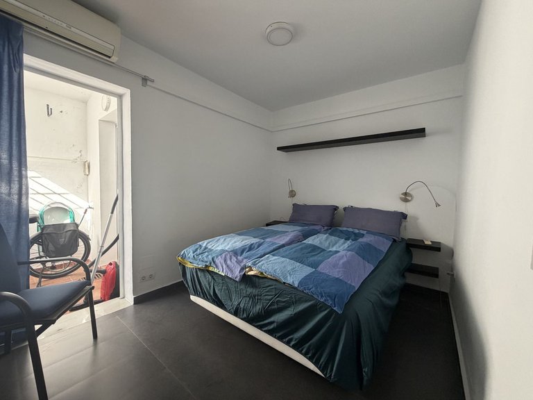 Town House for Sale in La Duquesa, Malaga 6