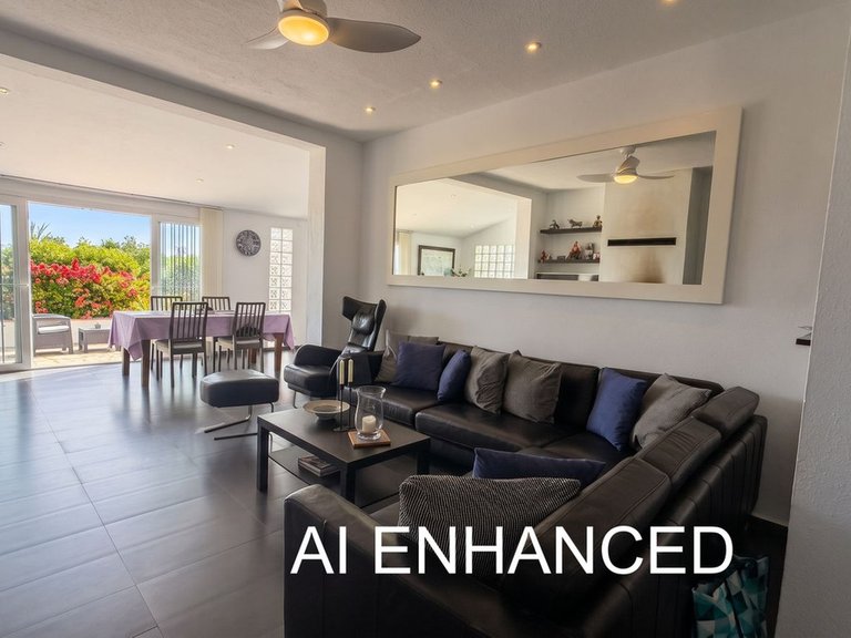 Town House for Sale in La Duquesa, Malaga 6