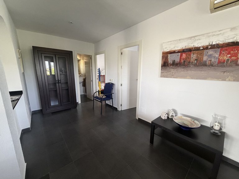 Town House for Sale in La Duquesa, Malaga 8
