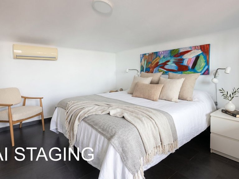 Town House for Sale in La Duquesa, Malaga 8