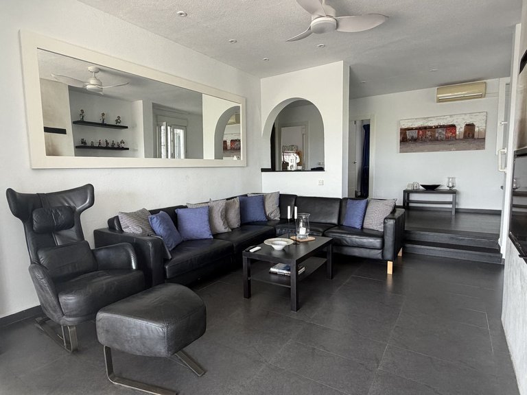 Town House for Sale in La Duquesa, Malaga 9