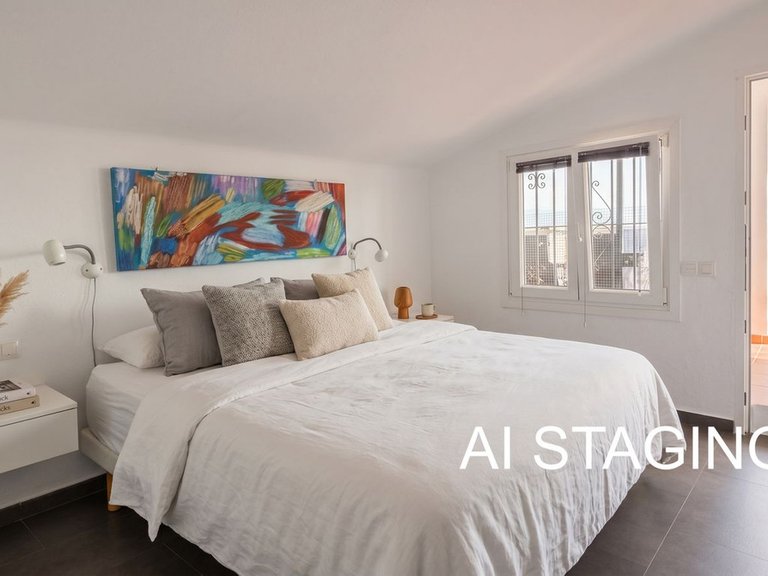 Town House for Sale in La Duquesa, Malaga 9