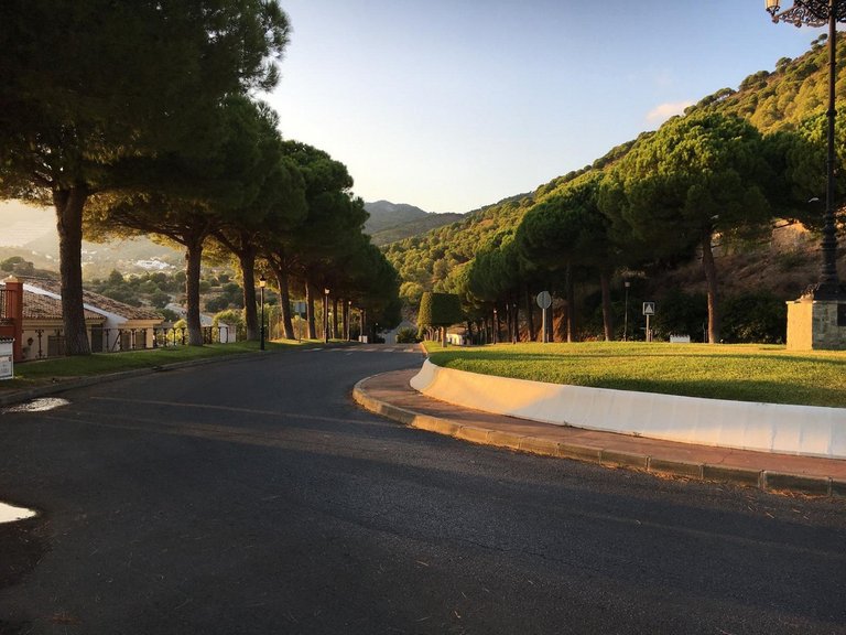 Plot for Sale in Mijas Costa, Malaga 6