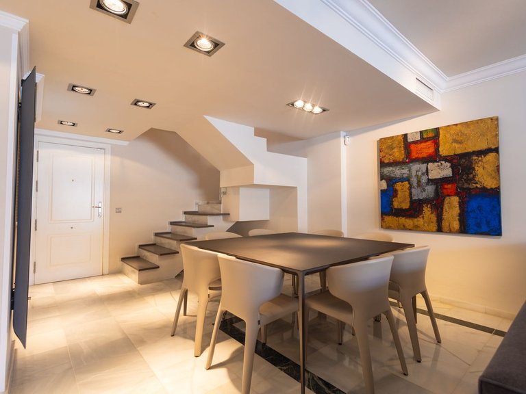 Apartment for Sale in Marbella, Malaga 10
