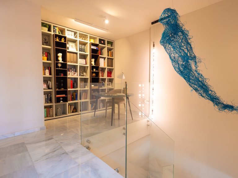 Apartment for Sale in Marbella, Malaga 18