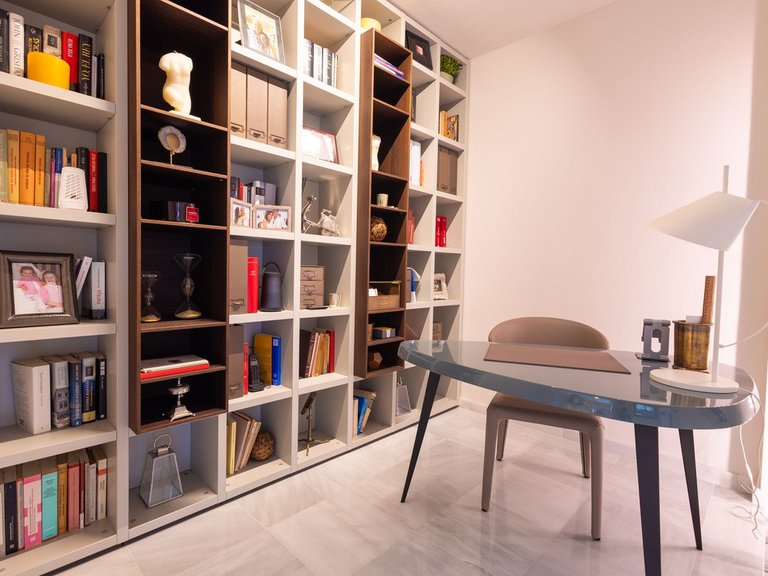 Apartment for Sale in Marbella, Malaga 19