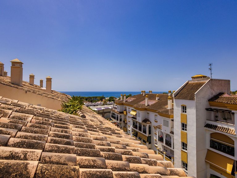 Apartment for Sale in Marbella, Malaga 23
